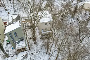 3713 Melwood Ave, Pittsburgh, PA 15213 - Photo 32