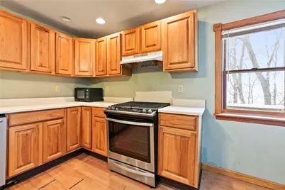 3713 Melwood Ave, Pittsburgh, PA 15213 - Photo 12