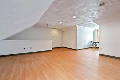 3713 Melwood Ave, Pittsburgh, PA 15213 - Photo 20
