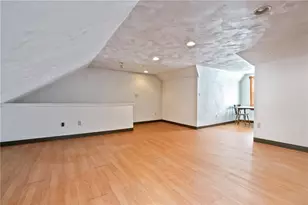 3713 Melwood Ave, Pittsburgh, PA 15213 - Photo 20