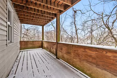 3713 Melwood Ave, Pittsburgh, PA 15213 - Photo 26