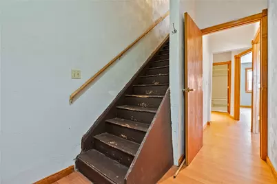 3713 Melwood Ave, Pittsburgh, PA 15213 - Photo 18