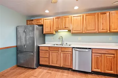 3713 Melwood Ave, Pittsburgh, PA 15213 - Photo 10