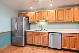 3713 Melwood Ave, Pittsburgh, PA 15213 - Photo 10