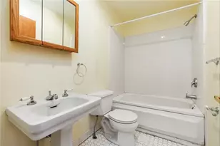 3713 Melwood Ave, Pittsburgh, PA 15213 - Photo 22