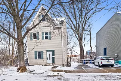 3713 Melwood Ave, Pittsburgh, PA 15213 - Photo 34