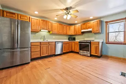 3713 Melwood Ave, Pittsburgh, PA 15213 - Photo 10