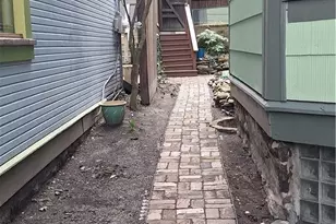 22 Brownell St, Pittsburgh, PA 15232 - Photo 50