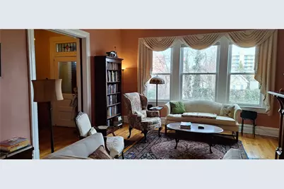 22 Brownell St, Pittsburgh, PA 15232 - Photo 8