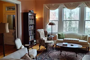 22 Brownell St, Pittsburgh, PA 15232 - Photo 8