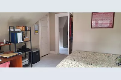 22 Brownell St, Pittsburgh, PA 15232 - Photo 46