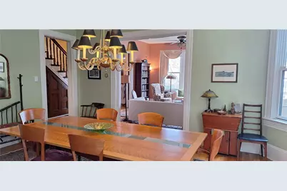 22 Brownell St, Pittsburgh, PA 15232 - Photo 12