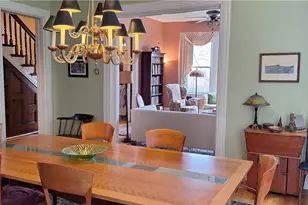 22 Brownell St, Pittsburgh, PA 15232 - Photo 12