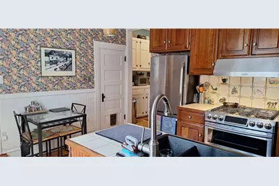 22 Brownell St, Pittsburgh, PA 15232 - Photo 20