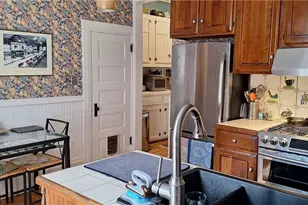 22 Brownell St, Pittsburgh, PA 15232 - Photo 20