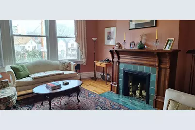 22 Brownell St, Pittsburgh, PA 15232 - Photo 4