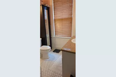 22 Brownell St, Pittsburgh, PA 15232 - Photo 32