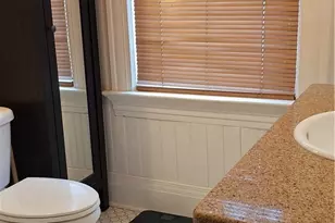 22 Brownell St, Pittsburgh, PA 15232 - Photo 32