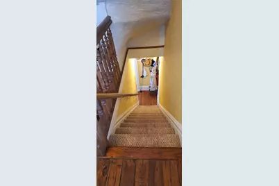 22 Brownell St, Pittsburgh, PA 15232 - Photo 44