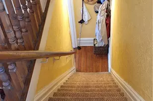 22 Brownell St, Pittsburgh, PA 15232 - Photo 44