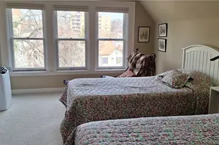 22 Brownell St, Pittsburgh, PA 15232 - Photo 42