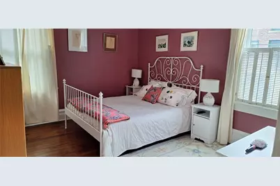 22 Brownell St, Pittsburgh, PA 15232 - Photo 38