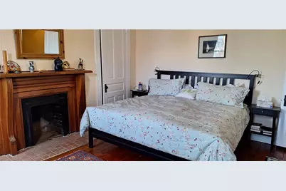 22 Brownell St, Pittsburgh, PA 15232 - Photo 28