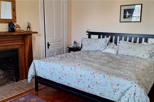 22 Brownell St, Pittsburgh, PA 15232 - Photo 28