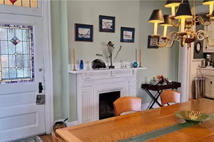 22 Brownell St, Pittsburgh, PA 15232 - Photo 14