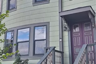 22 Brownell St, Pittsburgh, PA 15232 - Photo 1