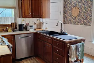 22 Brownell St, Pittsburgh, PA 15232 - Photo 22