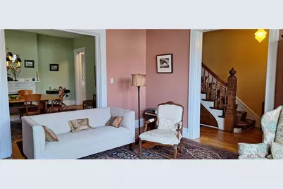 22 Brownell St, Pittsburgh, PA 15232 - Photo 6