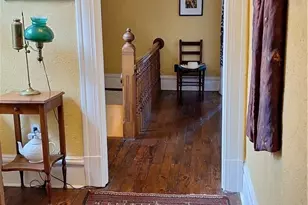 22 Brownell St, Pittsburgh, PA 15232 - Photo 26