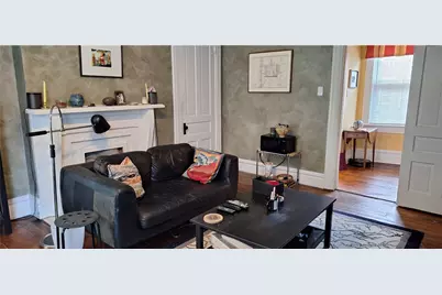 22 Brownell St, Pittsburgh, PA 15232 - Photo 36