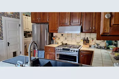 22 Brownell St, Pittsburgh, PA 15232 - Photo 18