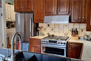 22 Brownell St, Pittsburgh, PA 15232 - Photo 18