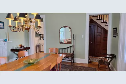 22 Brownell St, Pittsburgh, PA 15232 - Photo 16