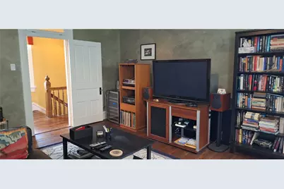 22 Brownell St, Pittsburgh, PA 15232 - Photo 34