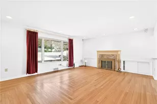 243 Greenridge Rd, Hempfield Township, PA 15601 - Photo 6