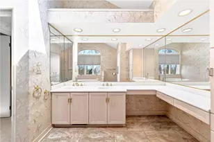 243 Greenridge Rd, Hempfield Township, PA 15601 - Photo 20