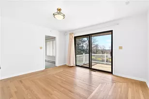 243 Greenridge Rd, Hempfield Township, PA 15601 - Photo 10