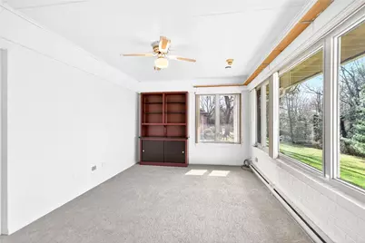 243 Greenridge Rd, Hempfield Township, PA 15601 - Photo 12