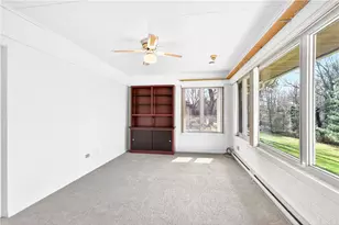 243 Greenridge Rd, Hempfield Township, PA 15601 - Photo 12