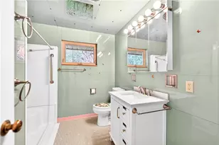 243 Greenridge Rd, Hempfield Township, PA 15601 - Photo 24