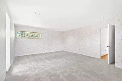 243 Greenridge Rd, Hempfield Township, PA 15601 - Photo 16