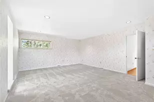 243 Greenridge Rd, Hempfield Township, PA 15601 - Photo 16