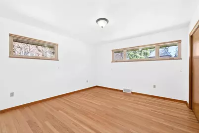 243 Greenridge Rd, Hempfield Township, PA 15601 - Photo 22