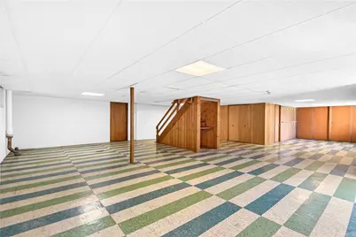 243 Greenridge Rd, Hempfield Township, PA 15601 - Photo 28