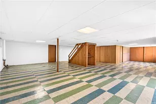 243 Greenridge Rd, Hempfield Township, PA 15601 - Photo 28