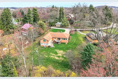 243 Greenridge Rd, Hempfield Township, PA 15601 - Photo 32